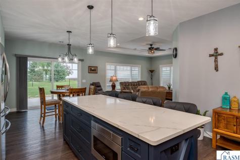 34 Evergreen Lane Madison Lake MN 56063