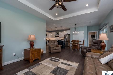 34 Evergreen Lane Madison Lake MN 56063