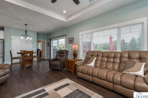 34 Evergreen Lane Madison Lake MN 56063
