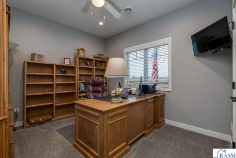 34 Evergreen Lane Madison Lake MN 56063