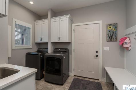 34 Evergreen Lane Madison Lake MN 56063