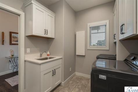 34 Evergreen Lane Madison Lake MN 56063