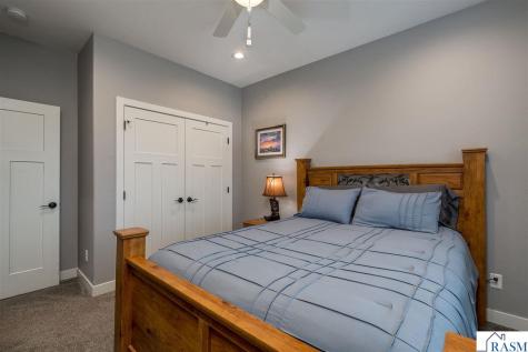 34 Evergreen Lane Madison Lake MN 56063