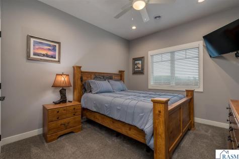 34 Evergreen Lane Madison Lake MN 56063