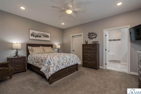 34 Evergreen Lane Madison Lake MN 56063