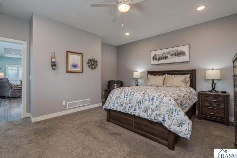 34 Evergreen Lane Madison Lake MN 56063