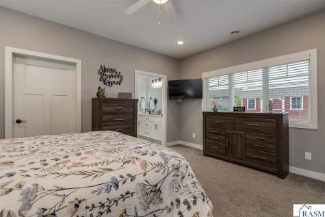 34 Evergreen Lane Madison Lake MN 56063