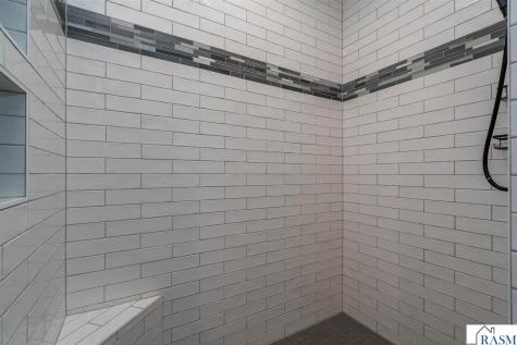 34 Evergreen Lane Madison Lake MN 56063
