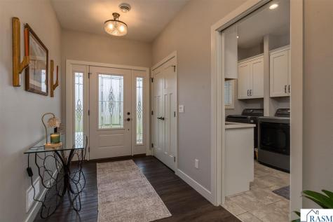34 Evergreen Lane Madison Lake MN 56063