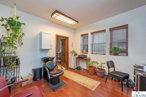 1023 S Front Street Mankato MN 55001