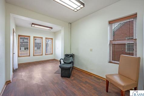 1023 S Front Street Mankato MN 55001
