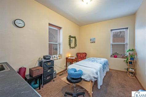 1023 S Front Street Mankato MN 55001