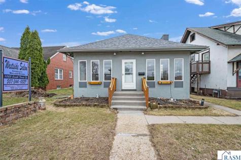 1023 S Front Street Mankato MN 55001