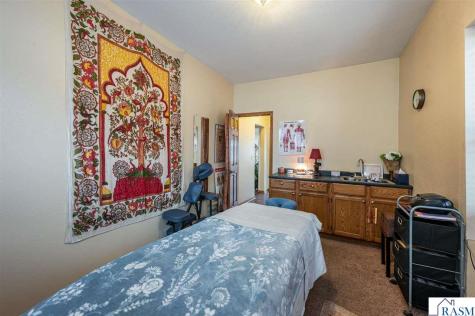 1023 S Front Street Mankato MN 55001