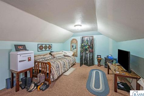 1023 S Front Street Mankato MN 55001