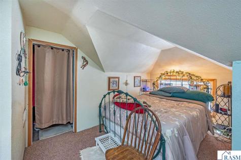 1023 S Front Street Mankato MN 55001