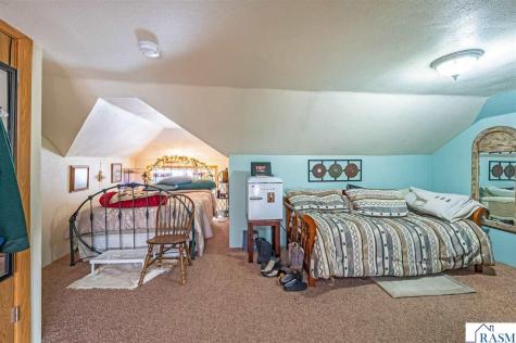 1023 S Front Street Mankato MN 55001