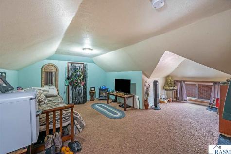 1023 S Front Street Mankato MN 55001