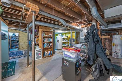 1023 S Front Street Mankato MN 55001