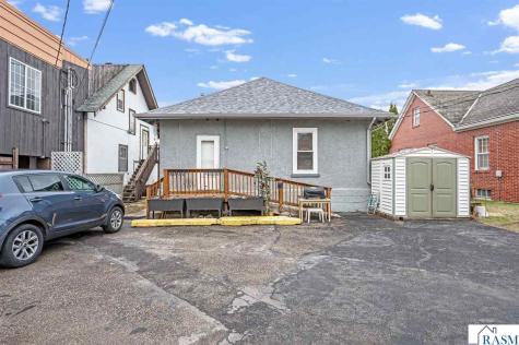 1023 S Front Street Mankato MN 55001