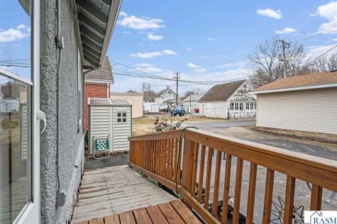 1023 S Front Street Mankato MN 55001