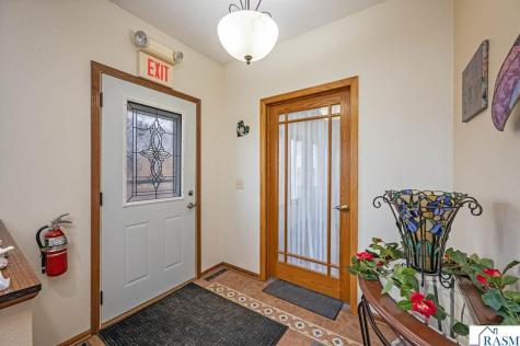 1023 S Front Street Mankato MN 55001