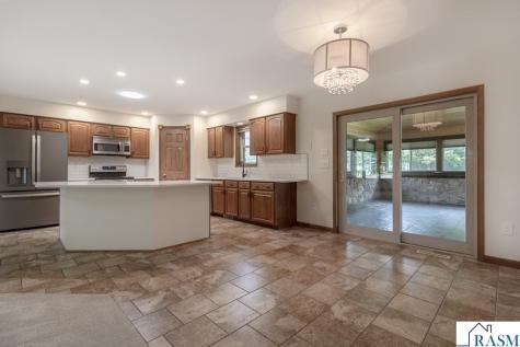 12991 Meadow Creek Drive New Ulm MN 56073
