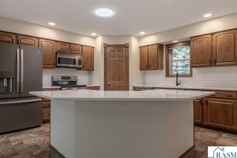 12991 Meadow Creek Drive New Ulm MN 56073