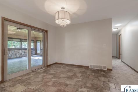12991 Meadow Creek Drive New Ulm MN 56073