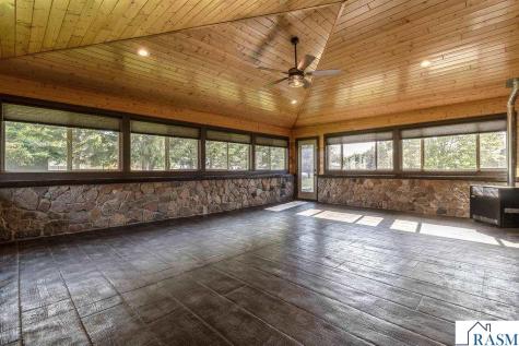 12991 Meadow Creek Drive New Ulm MN 56073