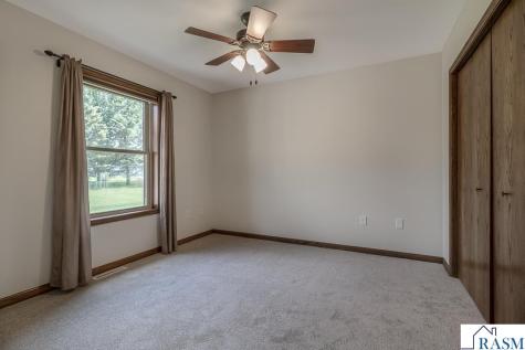 12991 Meadow Creek Drive New Ulm MN 56073