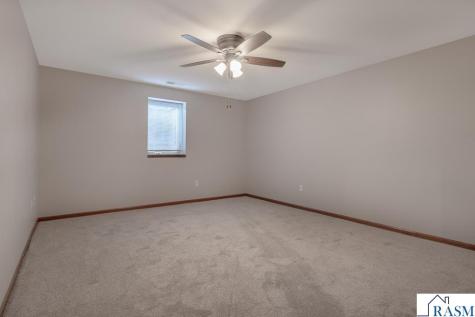 12991 Meadow Creek Drive New Ulm MN 56073