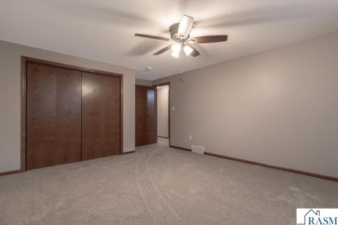 12991 Meadow Creek Drive New Ulm MN 56073