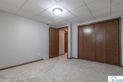 12991 Meadow Creek Drive New Ulm MN 56073
