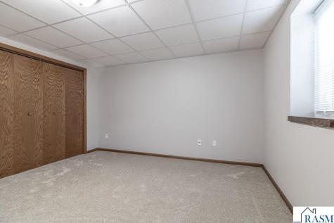 12991 Meadow Creek Drive New Ulm MN 56073