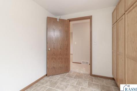 12991 Meadow Creek Drive New Ulm MN 56073