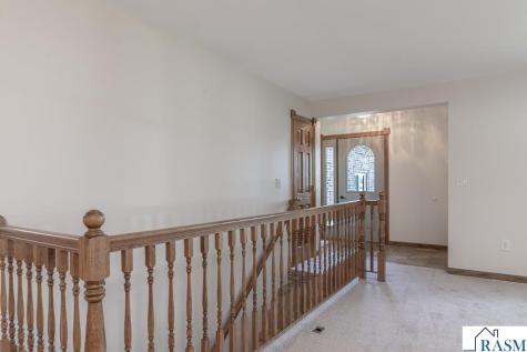 12991 Meadow Creek Drive New Ulm MN 56073