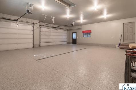 12991 Meadow Creek Drive New Ulm MN 56073