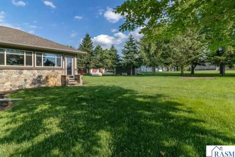 12991 Meadow Creek Drive New Ulm MN 56073