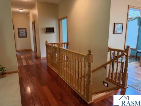 421 Diamond Creek Road Mankato MN 56001