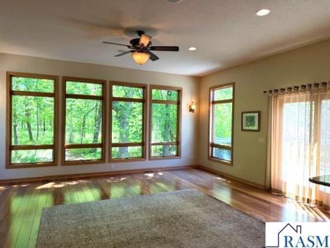 421 Diamond Creek Road Mankato MN 56001