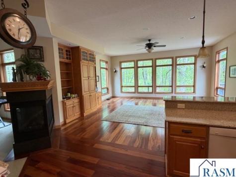 421 Diamond Creek Road Mankato MN 56001