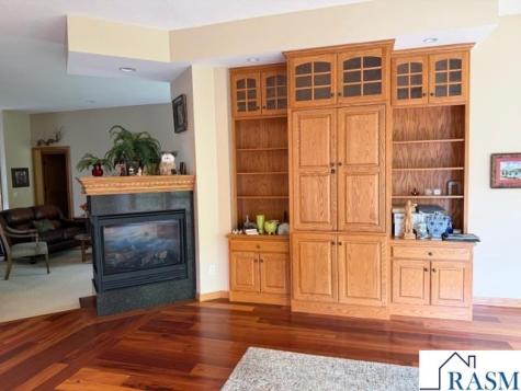 421 Diamond Creek Road Mankato MN 56001