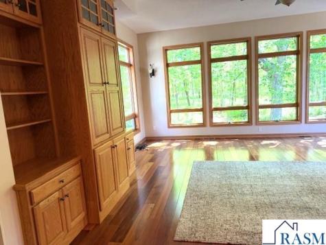 421 Diamond Creek Road Mankato MN 56001