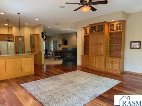 421 Diamond Creek Road Mankato MN 56001