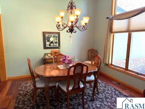 421 Diamond Creek Road Mankato MN 56001