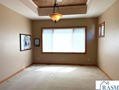 421 Diamond Creek Road Mankato MN 56001