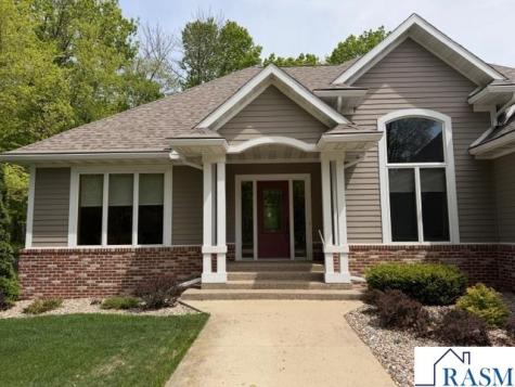 421 Diamond Creek Road Mankato MN 56001