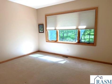 421 Diamond Creek Road Mankato MN 56001