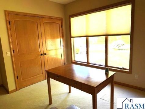 421 Diamond Creek Road Mankato MN 56001